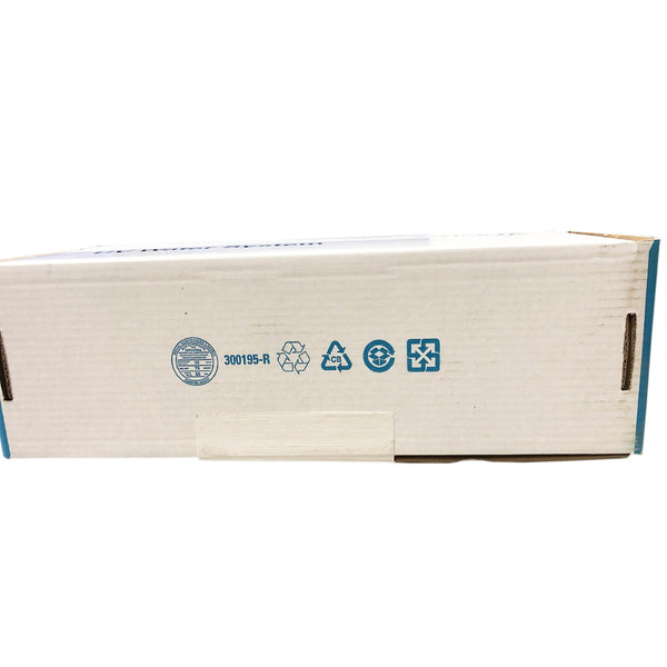 Viqua VH150 Whole House UV System - Whole House Systems - 578.0 - DiscountFilterStore.com
