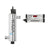VH200 Viqua Whole Home UV Water Disinfection System - DiscountFilterStore.com