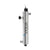 VH410M Viqua Home Plus UltraViolet Water Disinfection System - DiscountFilterStore.com