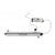 VP600M Pro.UV Water Disinfection System by Viqua - DiscountFilterStore.com