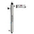 VP600M Pro.UV Water Disinfection System by Viqua - DiscountFilterStore.com