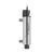 VT1 Viqua Point-Of-Use UltraViolet Disinfection System - DiscountFilterStore.com