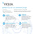 VH410 Viqua UltraViolet Water Disinfection System - DiscountFilterStore.com