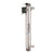650651 H Viqua Professional Plus UltraViolet Disinfection System - DiscountFilterStore.com