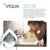 QL-410 Replacement UV Lamp and Quartz Sleeve for VH410 - DiscountFilterStore.com