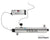 VH410M Viqua Home Plus UltraViolet Water Disinfection System - DiscountFilterStore.com