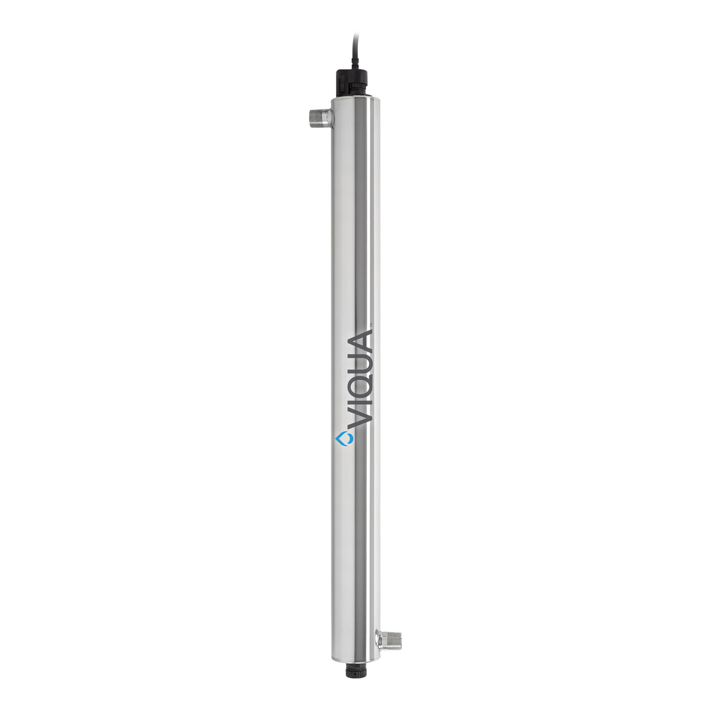 Viqua VP950 UltraViolet Water Disinfection System (34 gpm) - DiscountFilterStore.com