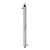 Viqua VP950 UltraViolet Water Disinfection System (34 gpm) - DiscountFilterStore.com
