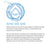 QL-410 Replacement UV Lamp and Quartz Sleeve for VH410 - DiscountFilterStore.com