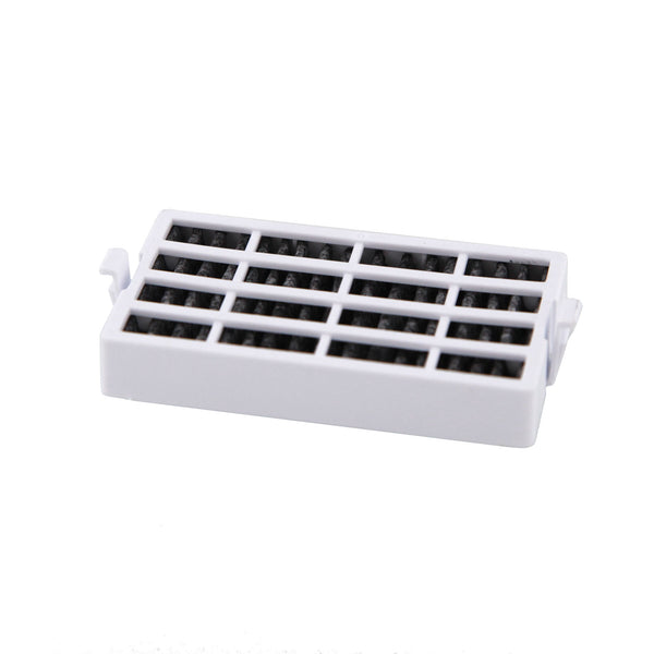 W10311524 Whirlpool FreshFlow Refrigerator Air Filter - Refrigerator Filters - 10.49 - DiscountFilterStore.com
