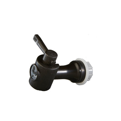 Doulton W2313069 Vino Tap / Spigot For Stainless Steel Gravity Systems - Countertop & Faucet Filters - 15.46 - DiscountFilterStore.com