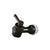 Doulton W2313069 Stainless Steel Gravity Filter Vino Tap / Spigot - DiscountFilterStore.com