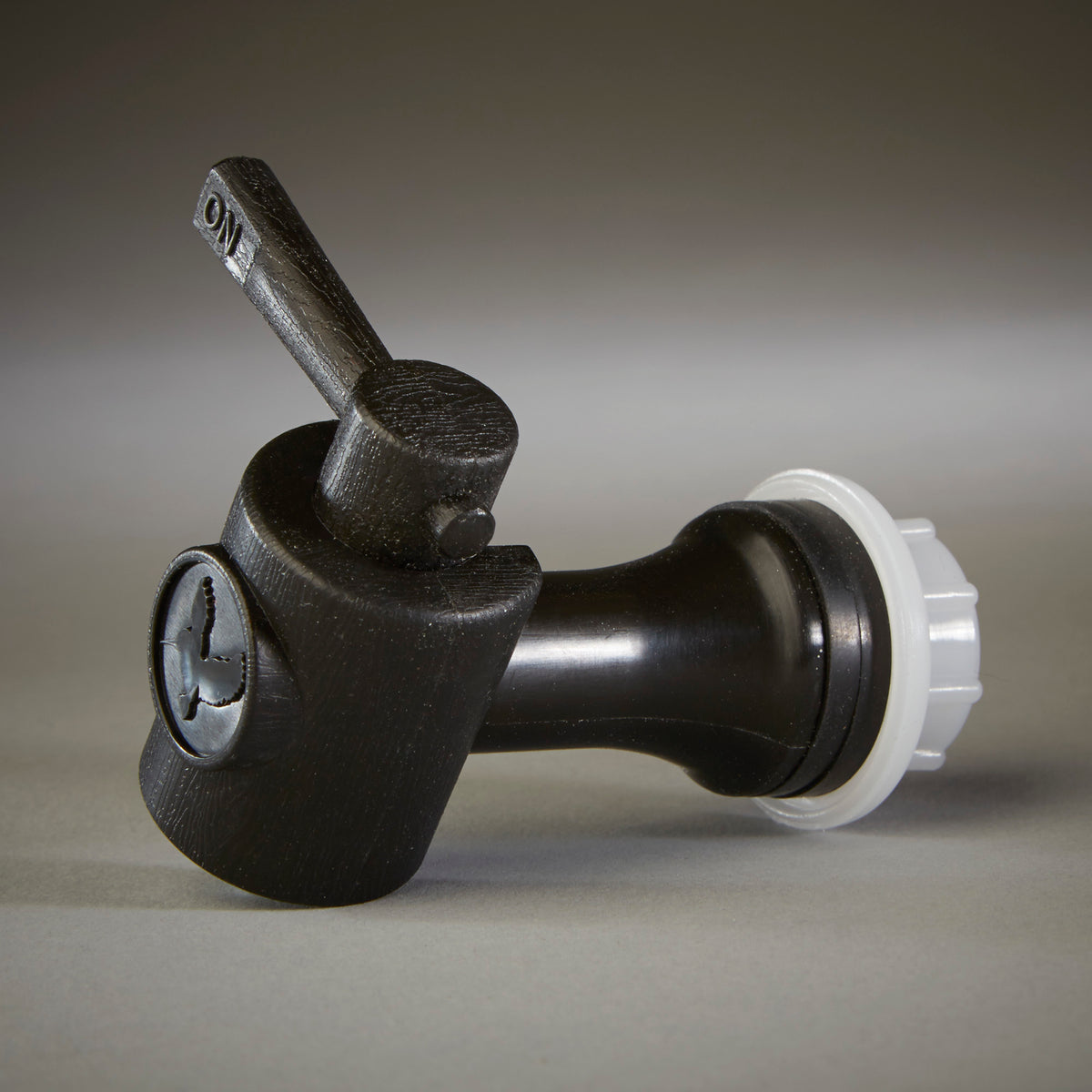 Doulton W2313069 Stainless Steel Gravity Filter Vino Tap / Spigot - DiscountFilterStore.com