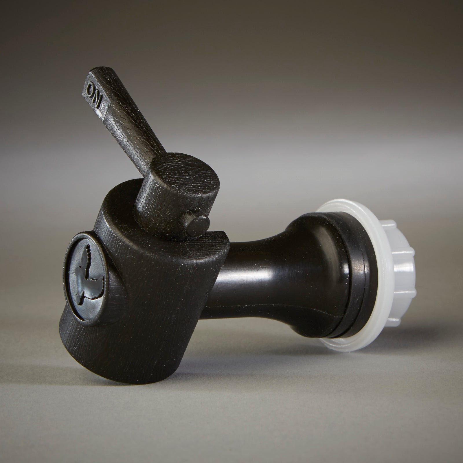 Doulton W2313069 Stainless Steel Gravity Filter Vino Tap / Spigot - DiscountFilterStore.com