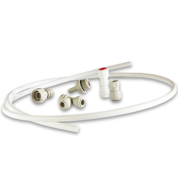 Doulton W2391085 Undersink Installation Kit - Parts and Accessories - 31.49 - DiscountFilterStore.com
