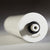 Doulton W9125010  CleanSoft Scale Pre-Filter Replacement Cartridge - DiscountFilterStore.com