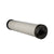 Doulton W9142010 Replacement DCB10 Carbon Block - DiscountFilterStore.com