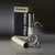 Doulton W9331208 HCS Countertop Water Filtration System With  UltraCarb SI Ceramic Candle Filter - DiscountFilterStore.com