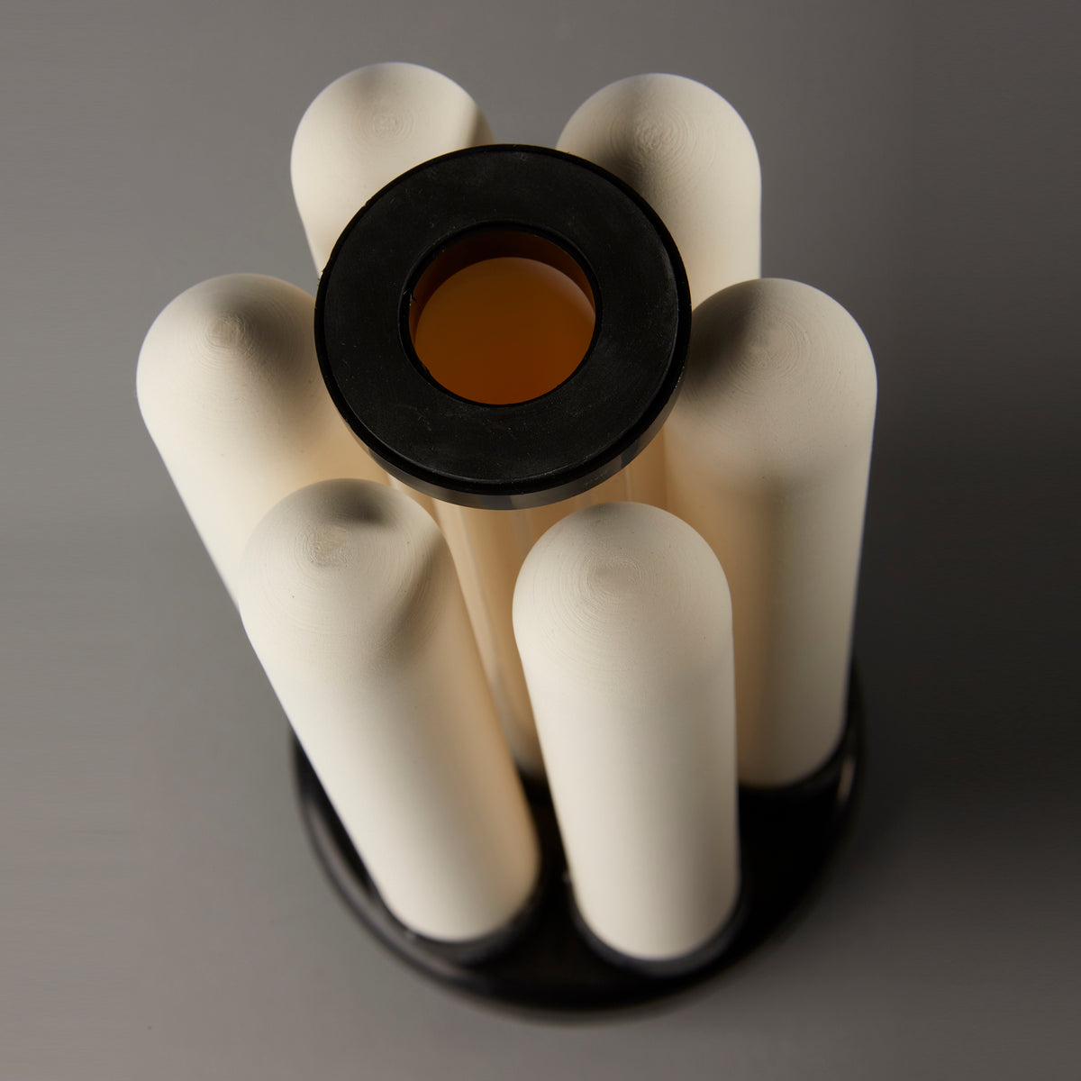 Doulton W9381105 Rio2000 Ceramic Multi-Candle Water Filter Cartridge With 6 Ceramic Water Filter Cartridges - DiscountFilterStore.com