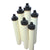 Doulton W9381105 Rio2000 Ceramic Multi-Candle Water Filter Cartridge With 6 Ceramic Water Filter Cartridges - DiscountFilterStore.com