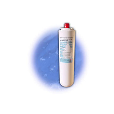 47-5574704 Water Factory Systems FaucetMATE Carbon Block Filter - Under Sink Filters - 119.12 - DiscountFilterStore.com