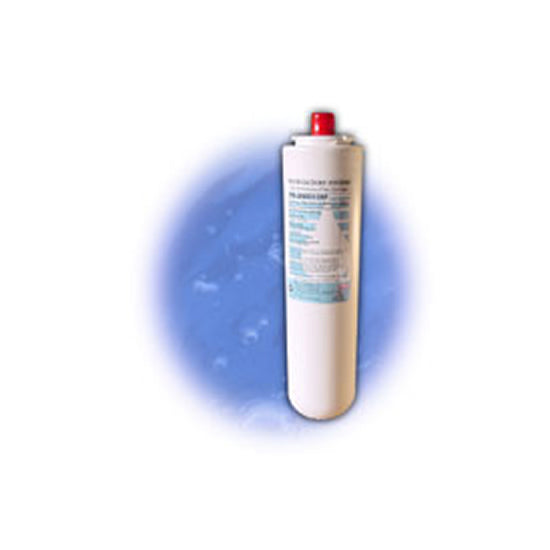 47-5574704 Water Factory Systems FaucetMATE Carbon Block Filter - DiscountFilterStore.com