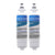 LG LT700P / ADQ36006101: Comparable Replacement Water Filter By WaterSentinel