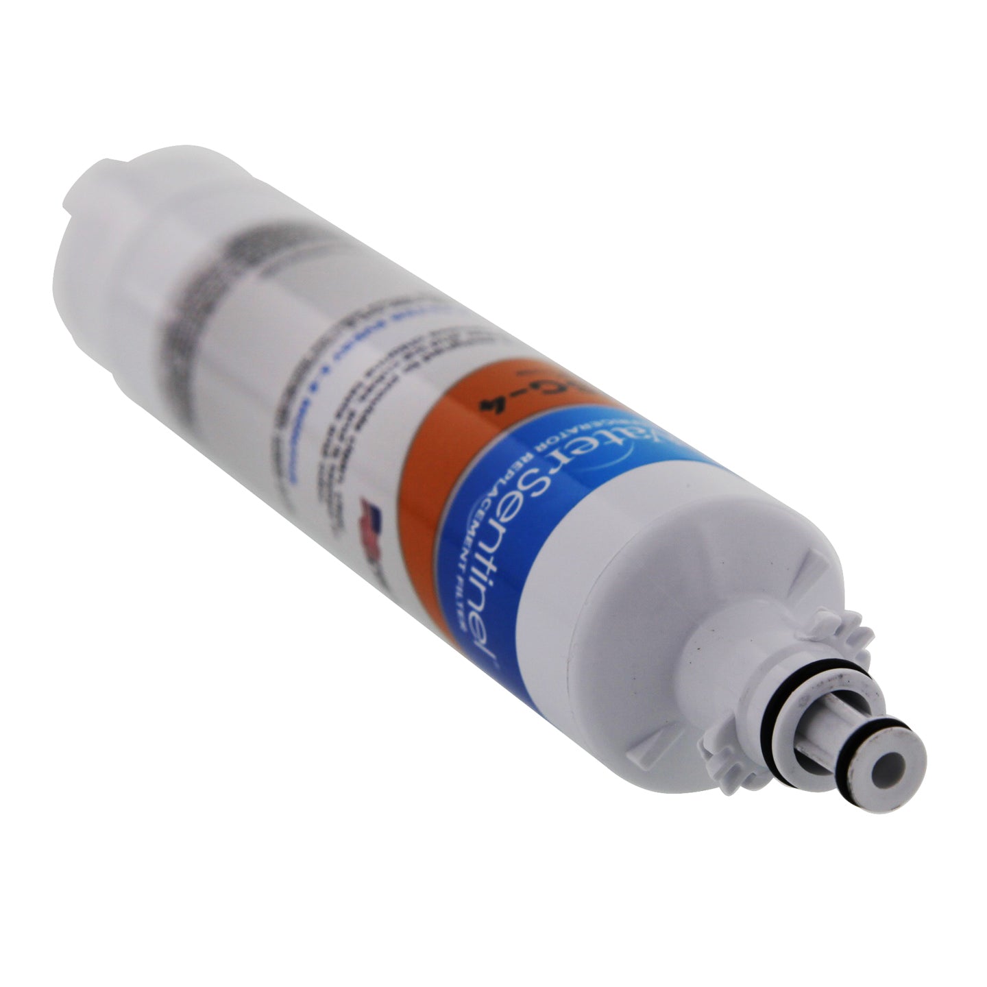 WSG-4 Refrigerator Water Filter - RPWF Comparable - Refrigerator Filters - 44.99 - DiscountFilterStore.com