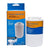MWF GE Comparable Refrigerator Water Filter: Water Sentinel WSG-1