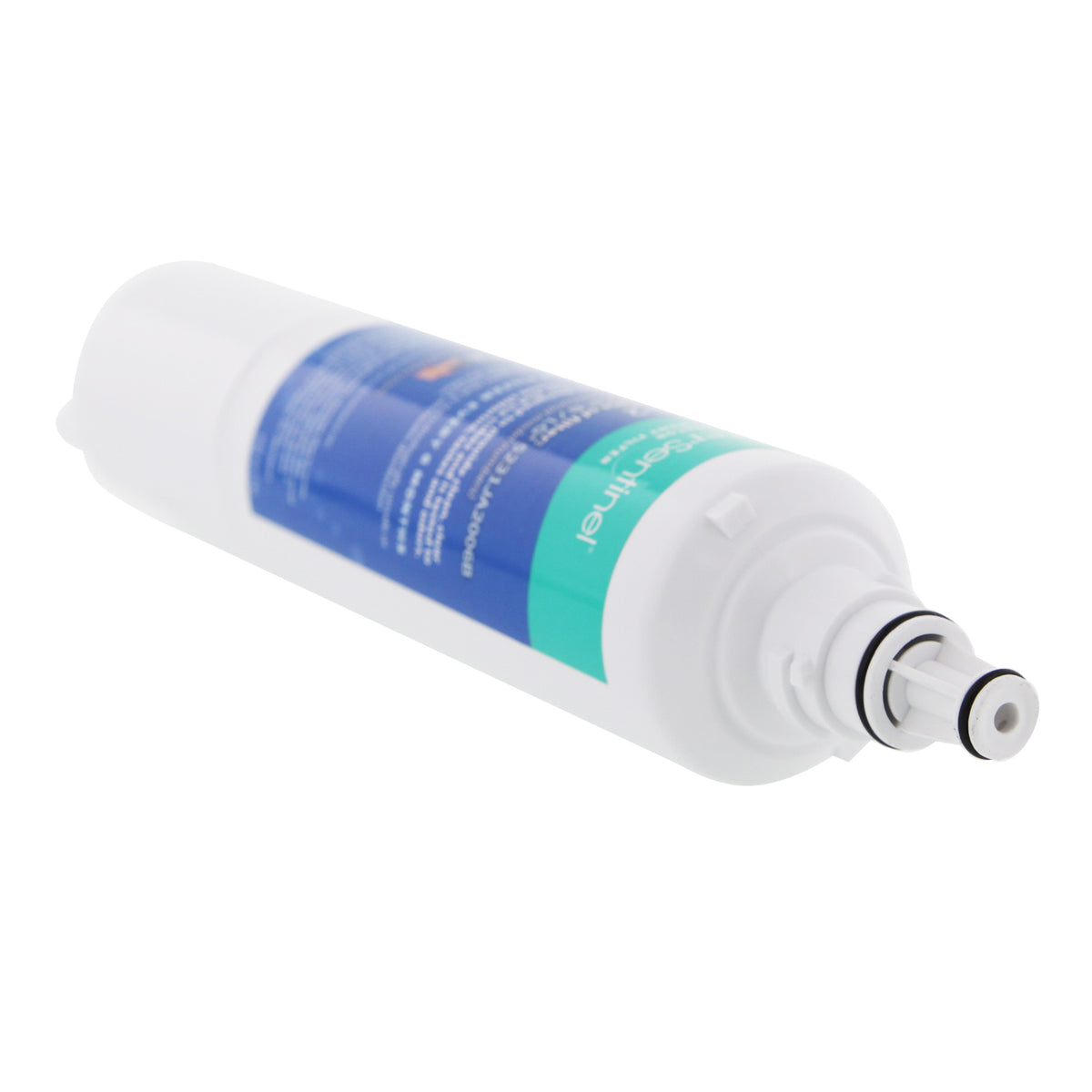 Replacement for the 5231JA2006A / LT600P Refrigerator Filter