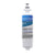LG LT700P / ADQ36006101: Comparable Replacement Water Filter By WaterSentinel