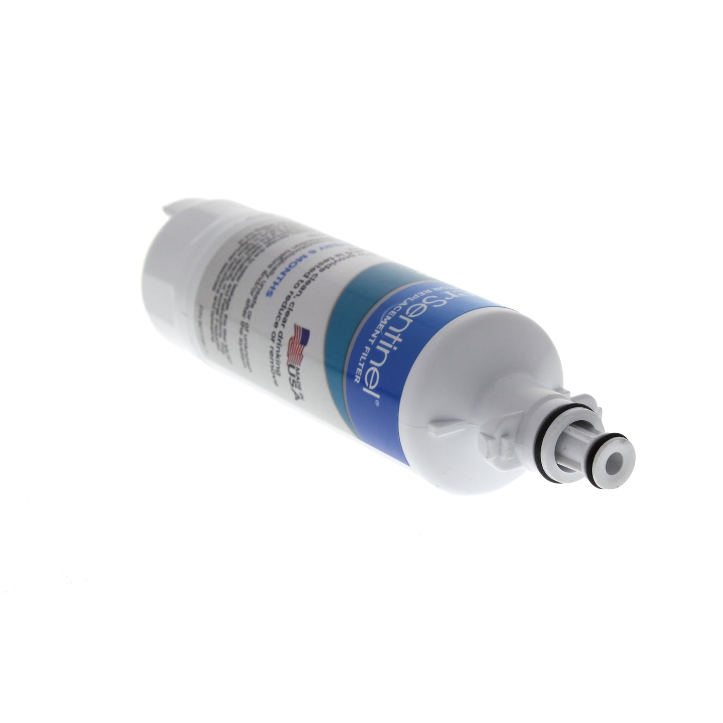 LG LT700P / ADQ36006101: Comparable Replacement Water Filter By WaterSentinel