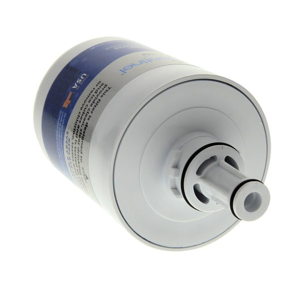 WSS-1 Refrigerator Water Filter - Refrigerator Filters - 38.99 - DiscountFilterStore.com
