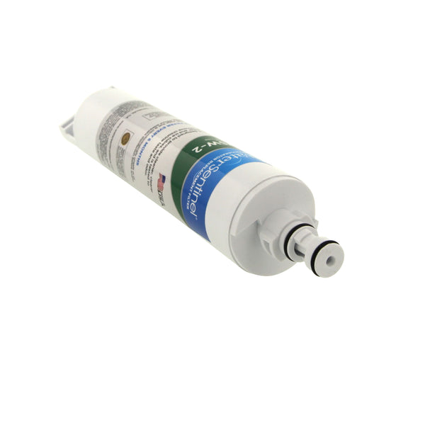WSW-2 Water Sentinel Refrigerator Water Filter - Refrigerator Filters - 38.99 - DiscountFilterStore.com