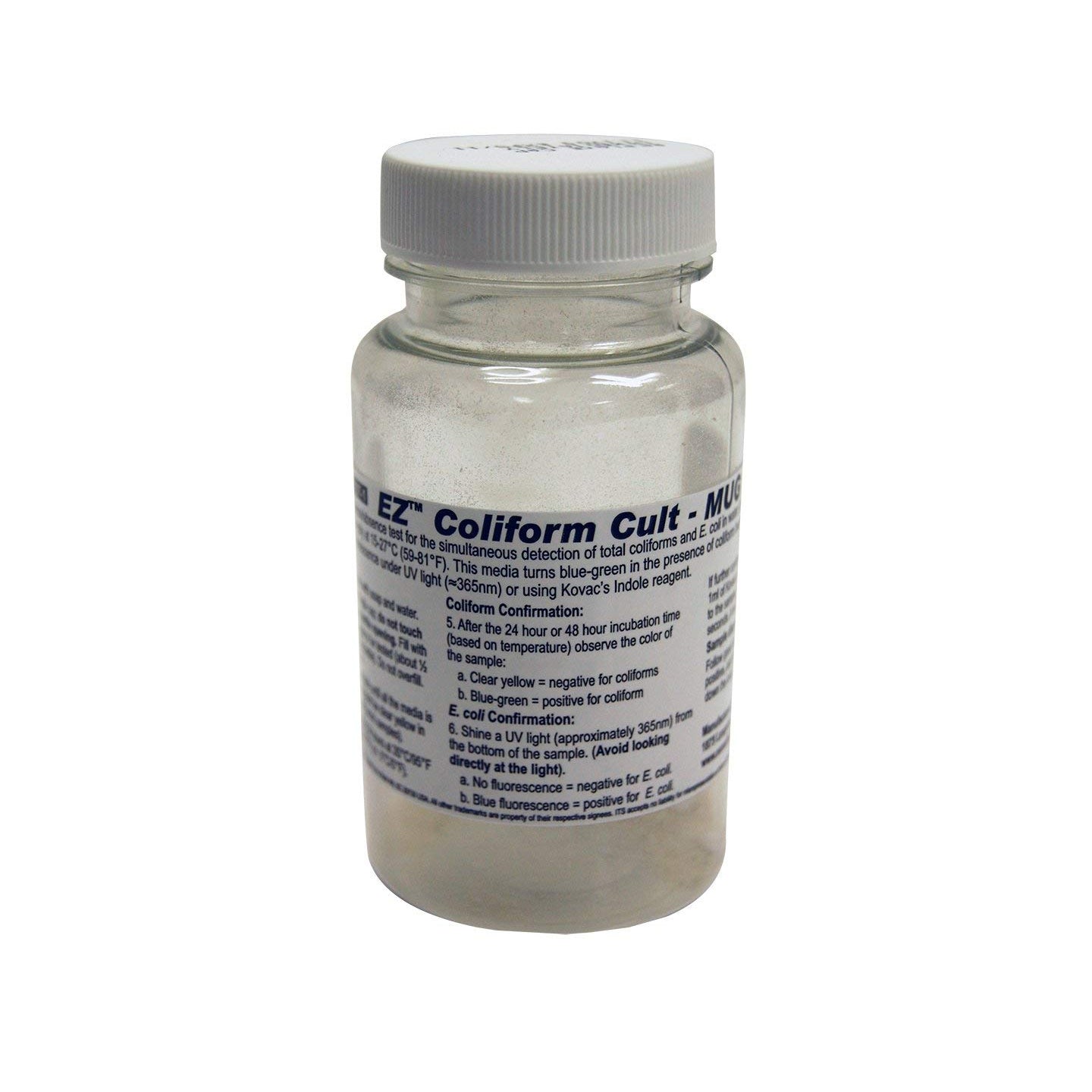 487197 WaterWorks Water Test Kit - DiscountFilterStore.com