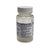 487197 WaterWorks Water Test Kit - DiscountFilterStore.com