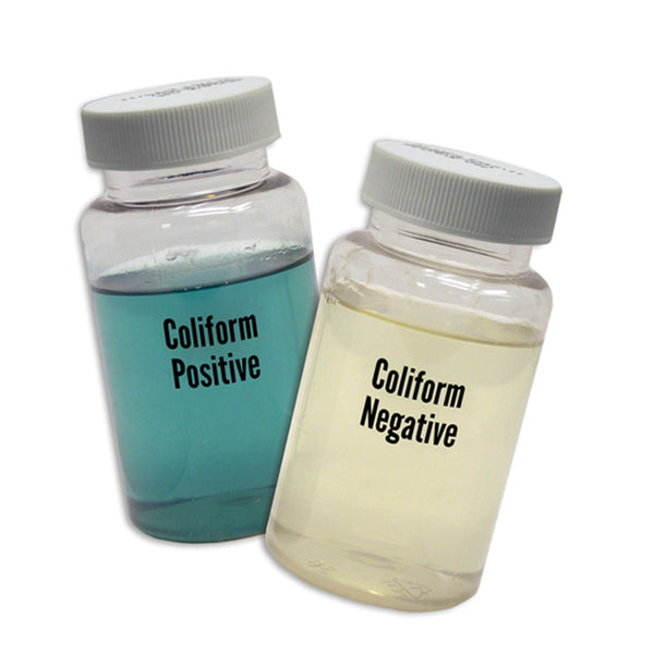 487197 WaterWorks Water Test Kit - Parts and Accessories - 12.42 - DiscountFilterStore.com