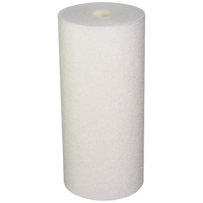FPMB-BB20-10 Watts Flo-Pro Whole House Water Filter Cartridge - Whole House Cartridges - 26.71 - DiscountFilterStore.com