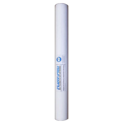 FPMB20-20 Watts Flo-Pro Whole House Water Filter Cartridge - Whole House Cartridges - 15.39 - DiscountFilterStore.com