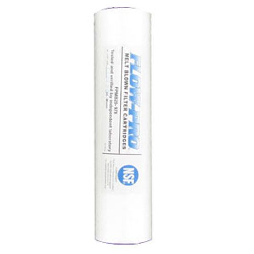 FPMB20-978 Watts Flo-Pro Replacement Water Filter - DiscountFilterStore.com