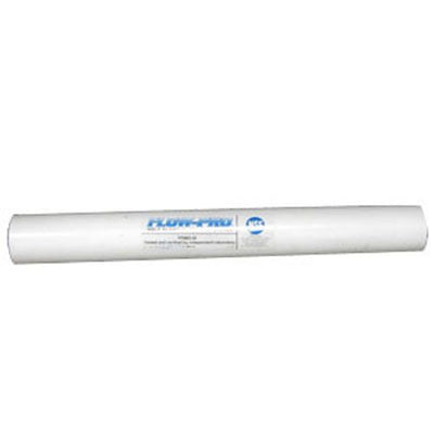 FPMB5-20 Watts Flo-Pro Water Filter Cartridge - Whole House Cartridges - 16.09 - DiscountFilterStore.com