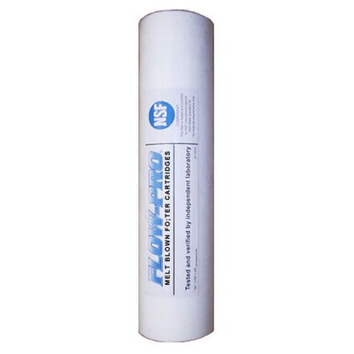 FPMB5-978 Watts Flo-Pro Water Filter Cartridge - Whole House Cartridges - 6.99 - DiscountFilterStore.com