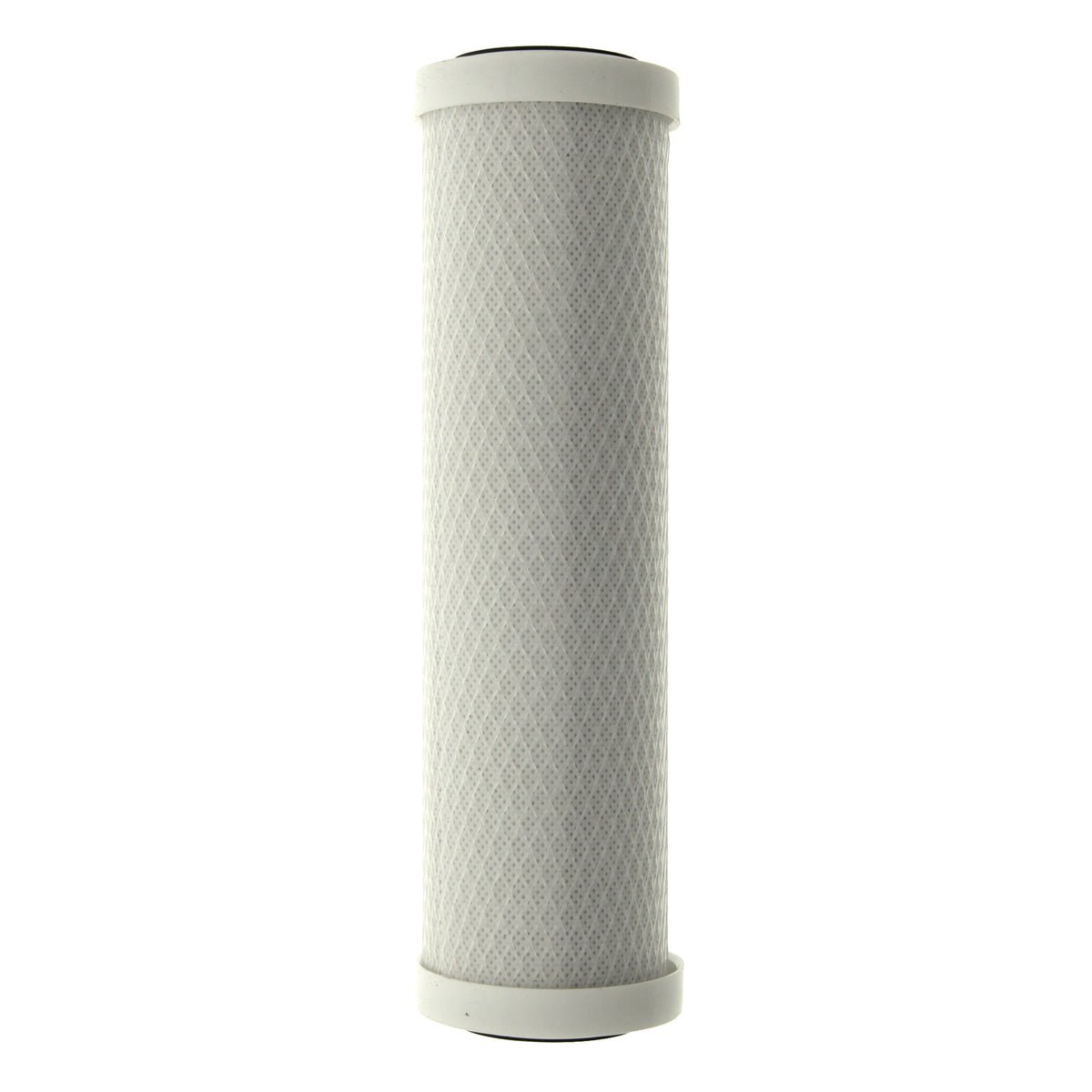 MAXETW-975 Watts C-MAX Replacement Water Filter Cartridge - DiscountFilterStore.com