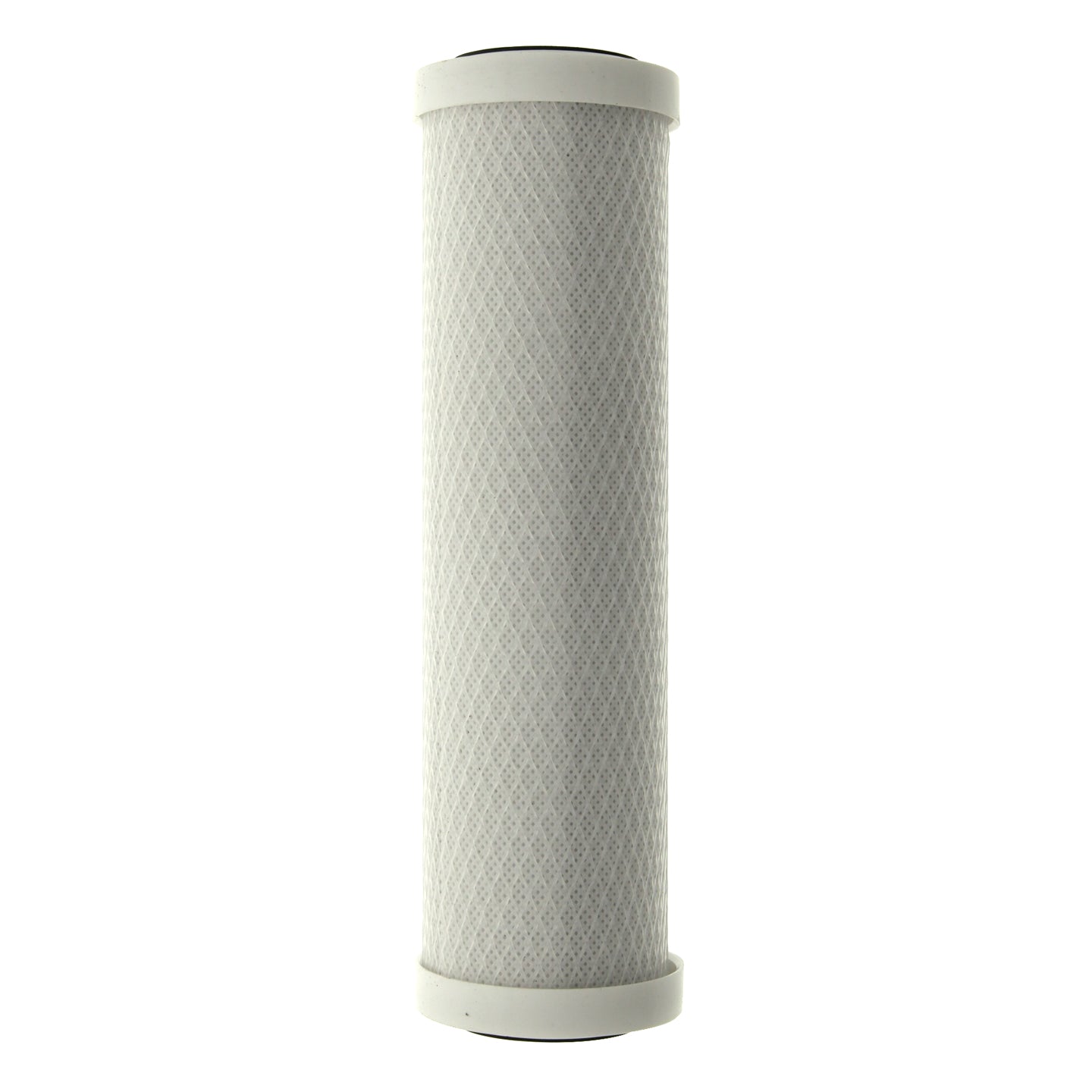 MAXETW-975 Watts C-MAX Replacement Water Filter Cartridge - DiscountFilterStore.com