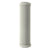 MAXETW-975 Watts C-MAX Replacement Water Filter Cartridge - DiscountFilterStore.com