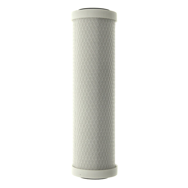 MAXETW-975 Watts C-MAX Replacement Water Filter Cartridge - Whole House Cartridges - 22.85 - DiscountFilterStore.com