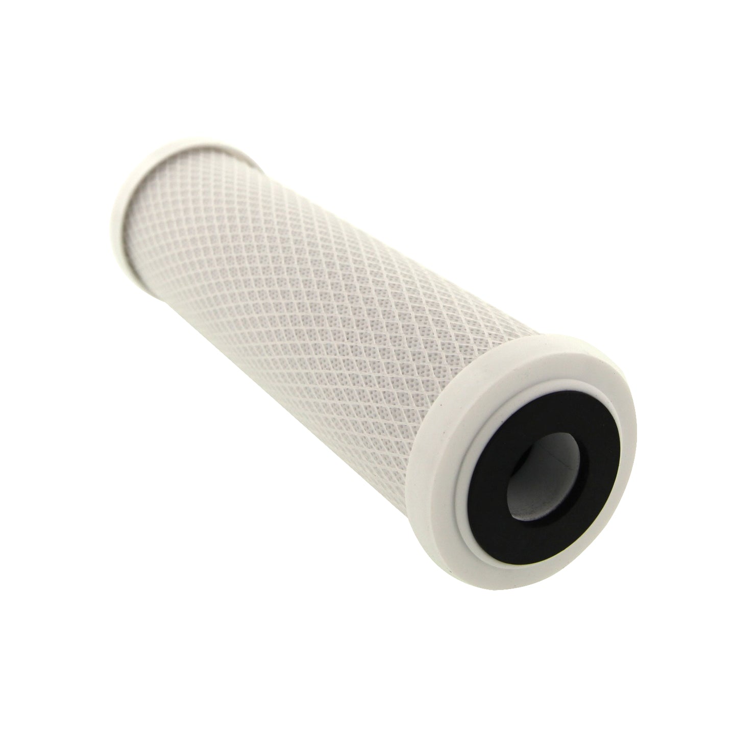 MAXETW-975 Watts C-MAX Replacement Water Filter Cartridge - DiscountFilterStore.com