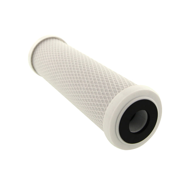 MAXETW-975 Watts C-MAX Replacement Water Filter Cartridge - Whole House Cartridges - 22.85 - DiscountFilterStore.com