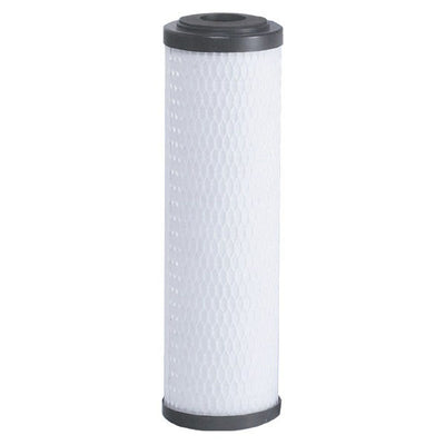 MAXPB-975 Watts C-MAX Water Filter Cartridge - Whole House Cartridges - 39.6 - DiscountFilterStore.com