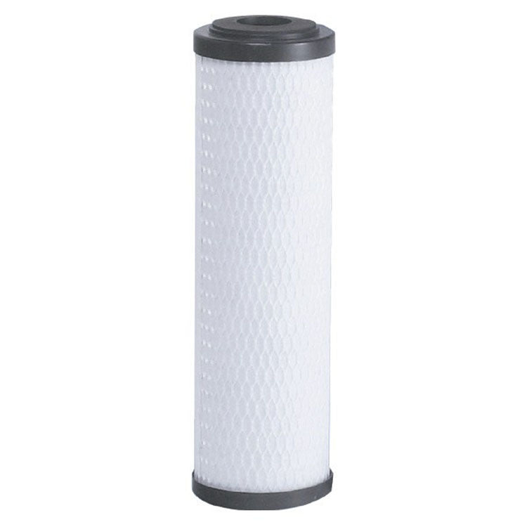 MAXPB-975 Watts C-MAX Water Filter Cartridge - DiscountFilterStore.com